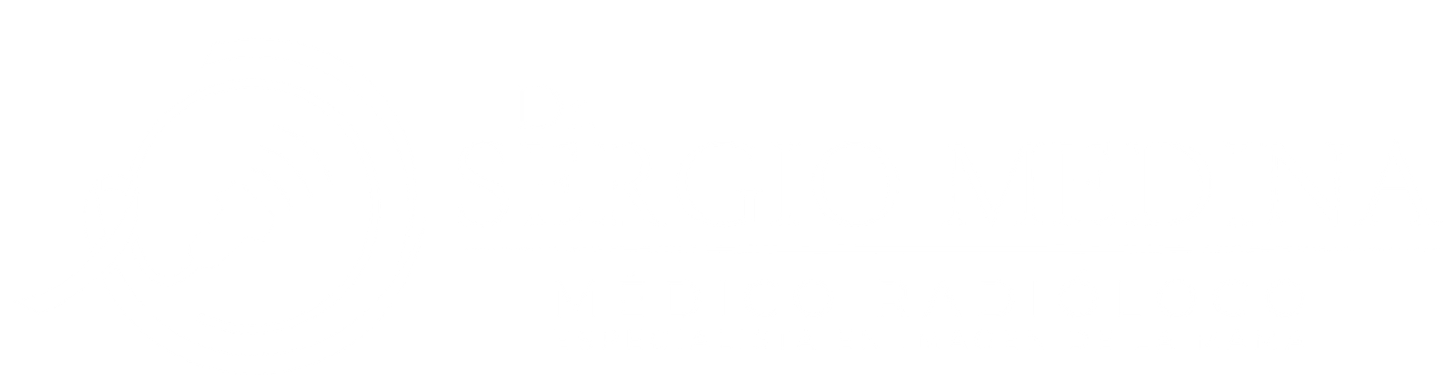 Dr. Sergio Medina, Médico Radiólogo